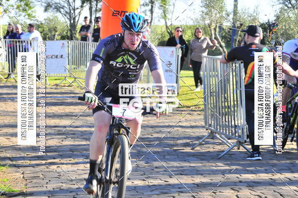 Buy your photos of the eventCross Duathon Soul on Fotop