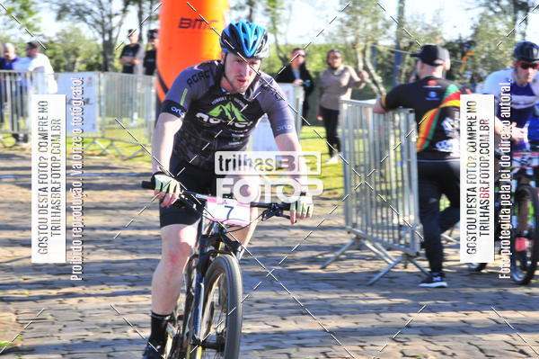 Buy your photos of the eventCross Duathon Soul on Fotop