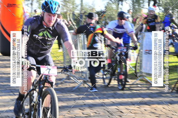 Buy your photos of the eventCross Duathon Soul on Fotop