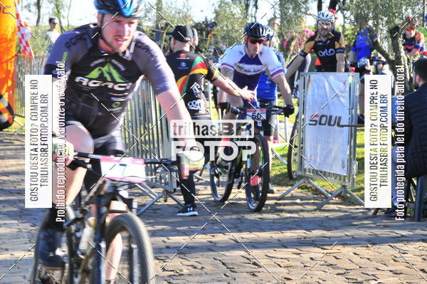 Buy your photos of the eventCross Duathon Soul on Fotop