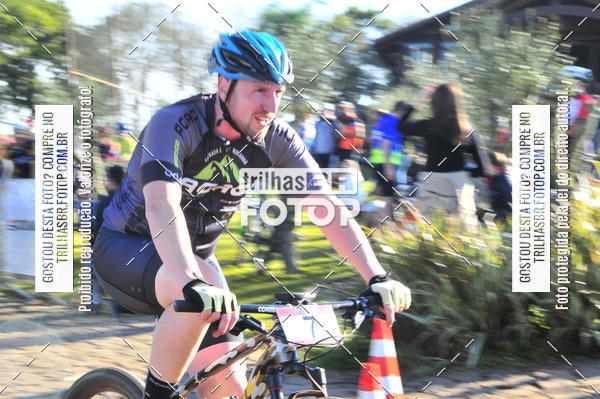 Buy your photos of the eventCross Duathon Soul on Fotop