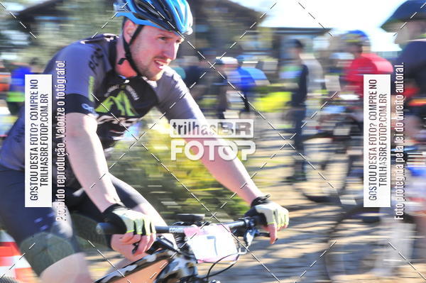 Buy your photos of the eventCross Duathon Soul on Fotop