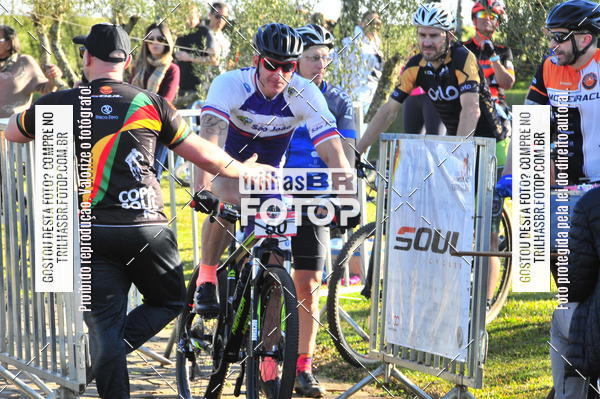 Buy your photos of the eventCross Duathon Soul on Fotop