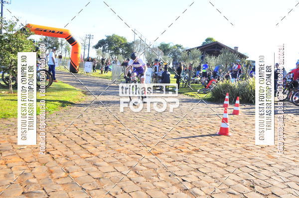 Buy your photos of the eventCross Duathon Soul on Fotop