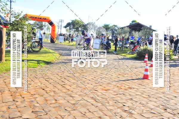 Buy your photos of the eventCross Duathon Soul on Fotop