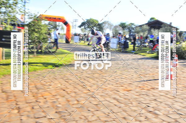 Buy your photos of the eventCross Duathon Soul on Fotop