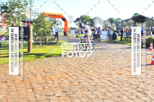 Buy your photos of the eventCross Duathon Soul on Fotop