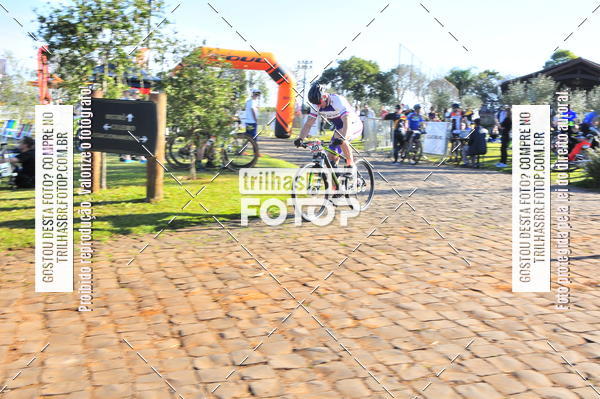 Buy your photos of the eventCross Duathon Soul on Fotop