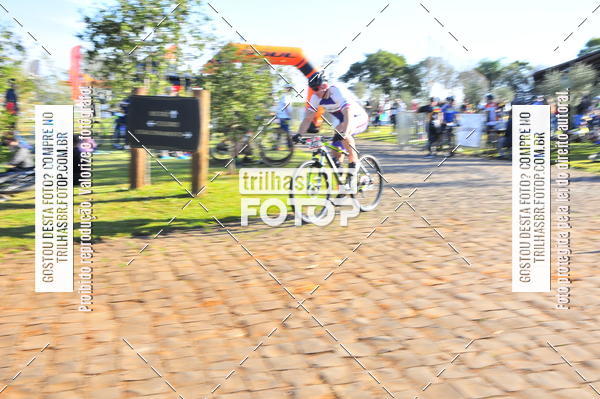 Buy your photos of the eventCross Duathon Soul on Fotop