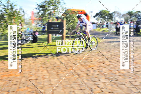 Buy your photos of the eventCross Duathon Soul on Fotop