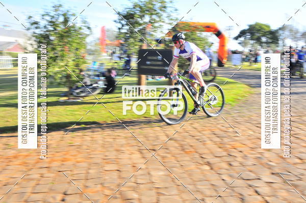 Buy your photos of the eventCross Duathon Soul on Fotop