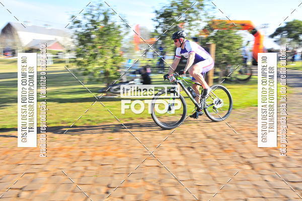 Buy your photos of the eventCross Duathon Soul on Fotop