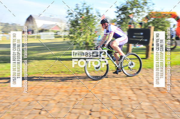 Buy your photos of the eventCross Duathon Soul on Fotop