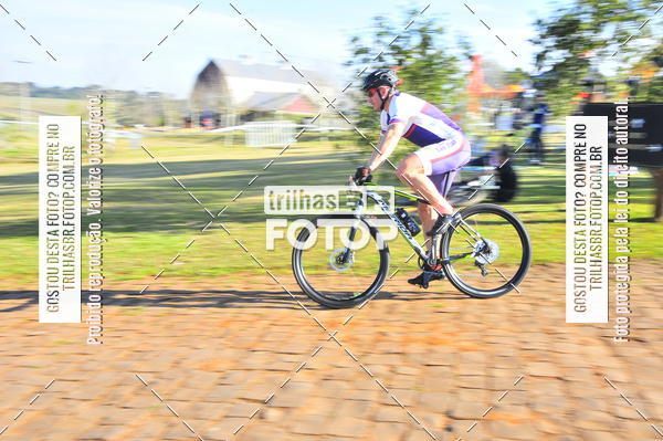 Buy your photos of the eventCross Duathon Soul on Fotop