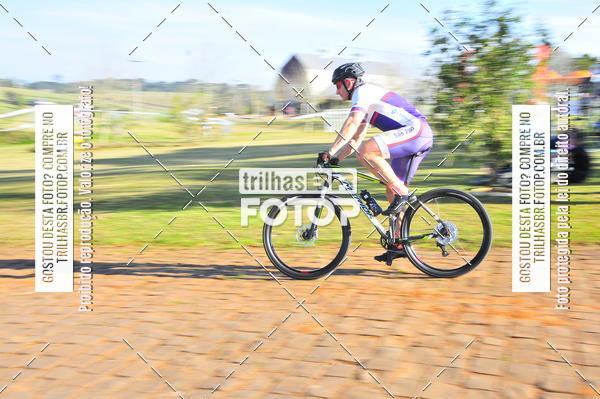 Buy your photos of the eventCross Duathon Soul on Fotop