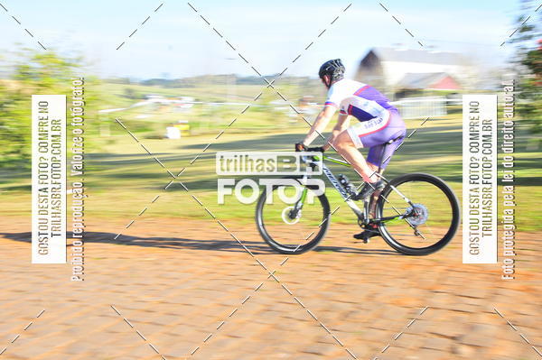 Buy your photos of the eventCross Duathon Soul on Fotop