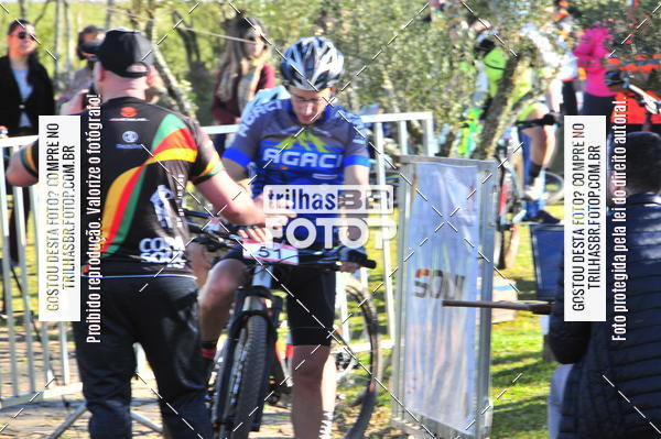 Buy your photos of the eventCross Duathon Soul on Fotop