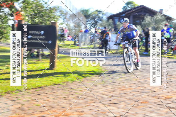 Buy your photos of the eventCross Duathon Soul on Fotop