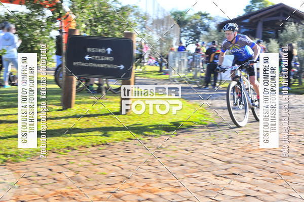 Buy your photos of the eventCross Duathon Soul on Fotop