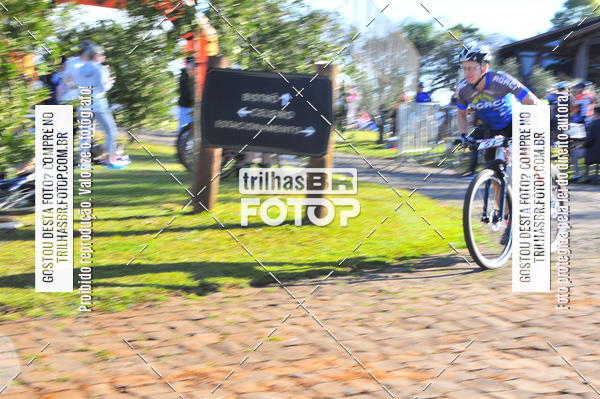 Buy your photos of the eventCross Duathon Soul on Fotop