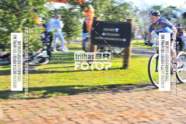 Buy your photos of the eventCross Duathon Soul on Fotop