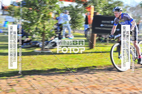 Buy your photos of the eventCross Duathon Soul on Fotop