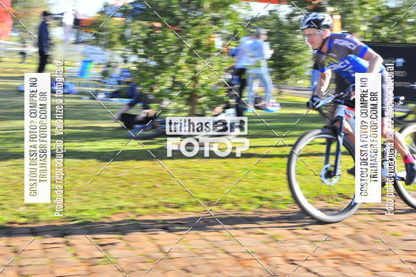 Buy your photos of the eventCross Duathon Soul on Fotop