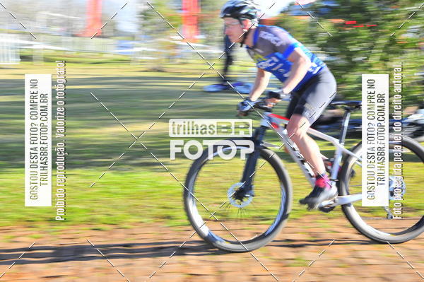 Buy your photos of the eventCross Duathon Soul on Fotop