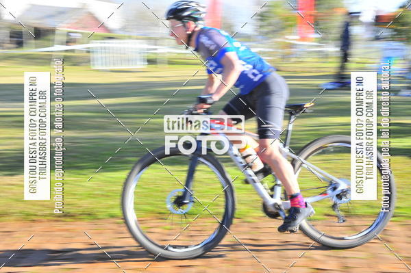 Buy your photos of the eventCross Duathon Soul on Fotop