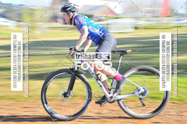 Buy your photos of the eventCross Duathon Soul on Fotop