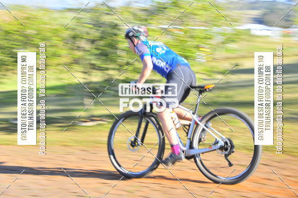 Buy your photos of the eventCross Duathon Soul on Fotop