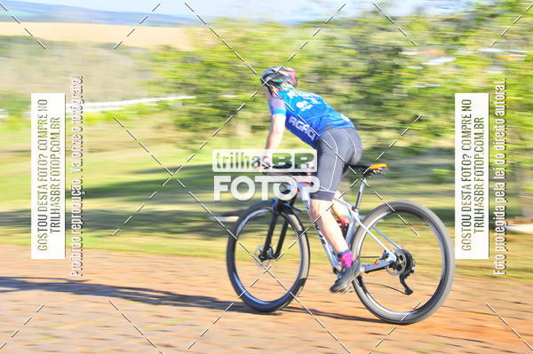 Buy your photos of the eventCross Duathon Soul on Fotop