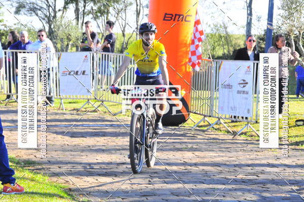 Buy your photos of the eventCross Duathon Soul on Fotop