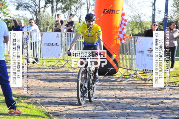 Buy your photos of the eventCross Duathon Soul on Fotop