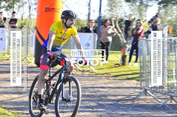 Buy your photos of the eventCross Duathon Soul on Fotop