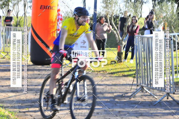 Buy your photos of the eventCross Duathon Soul on Fotop