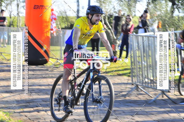 Buy your photos of the eventCross Duathon Soul on Fotop