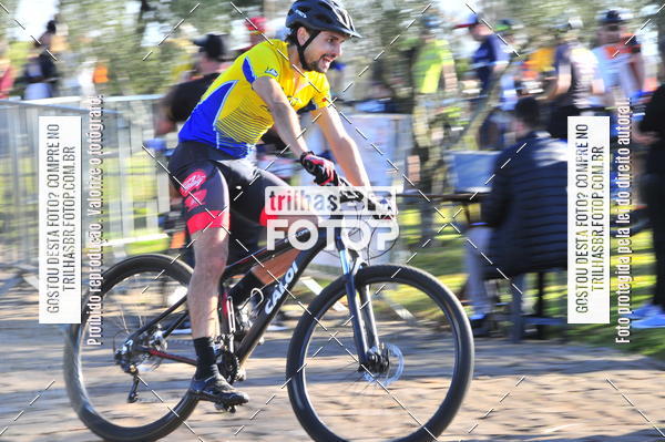 Buy your photos of the eventCross Duathon Soul on Fotop