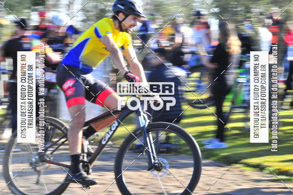 Buy your photos of the eventCross Duathon Soul on Fotop