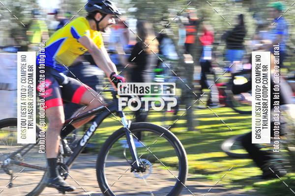 Buy your photos of the eventCross Duathon Soul on Fotop