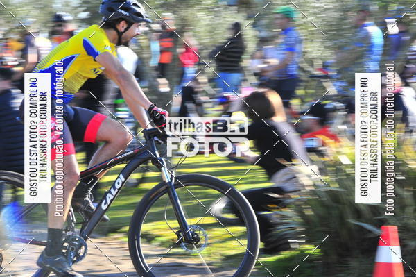 Buy your photos of the eventCross Duathon Soul on Fotop