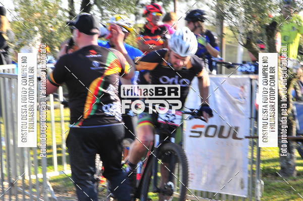 Buy your photos of the eventCross Duathon Soul on Fotop