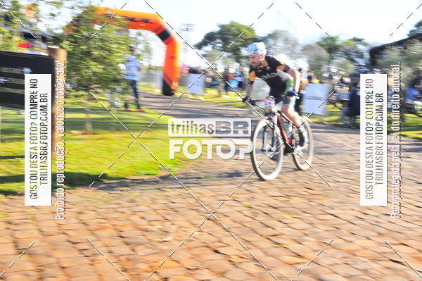 Buy your photos of the eventCross Duathon Soul on Fotop