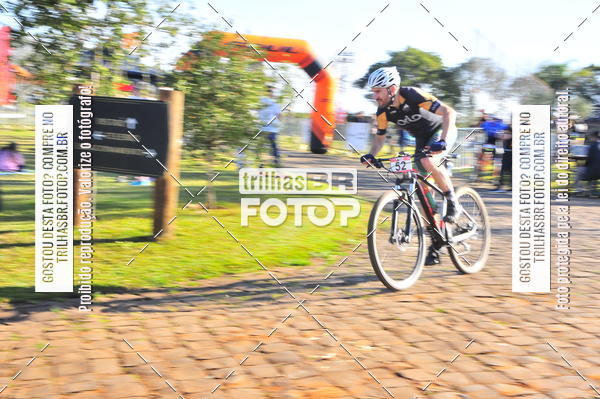 Buy your photos of the eventCross Duathon Soul on Fotop