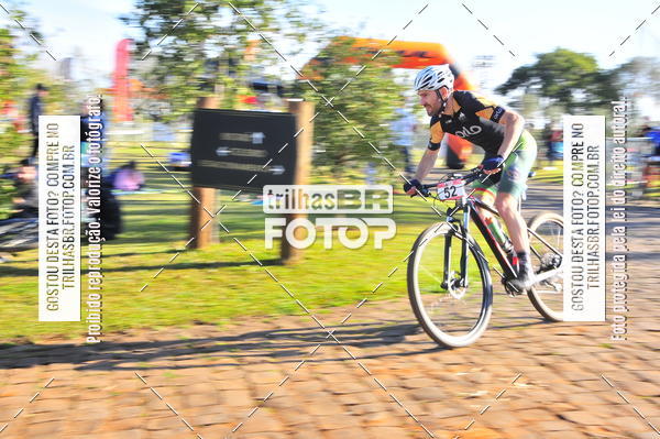 Buy your photos of the eventCross Duathon Soul on Fotop