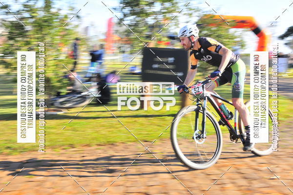 Buy your photos of the eventCross Duathon Soul on Fotop