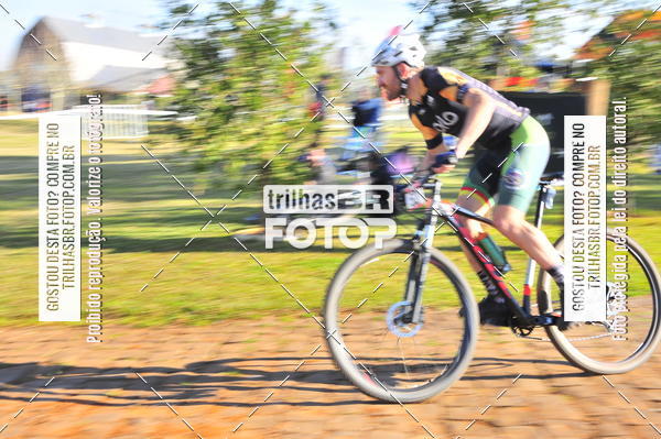 Buy your photos of the eventCross Duathon Soul on Fotop