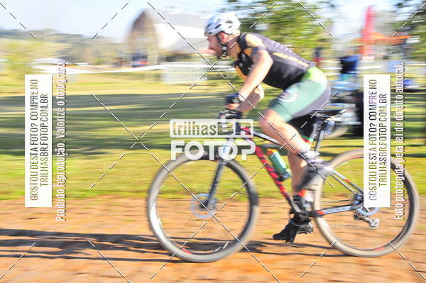 Buy your photos of the eventCross Duathon Soul on Fotop