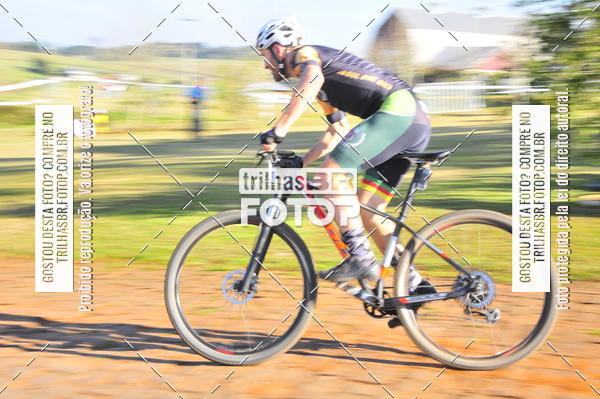 Buy your photos of the eventCross Duathon Soul on Fotop