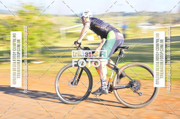 Buy your photos of the eventCross Duathon Soul on Fotop